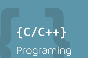 Simple C++ Coding Exercise – Use Lookup Table to Eliminate the Condition Checks