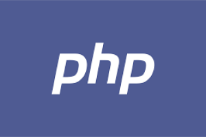 Please Don’t Touch My PHP: Respecting Code and Collaboration