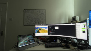 my-desk-300x169 Another view of My Desk 